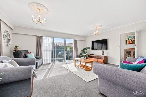 Photo of property in 12a Raukawa Grove, Trentham, Upper Hutt, 5018