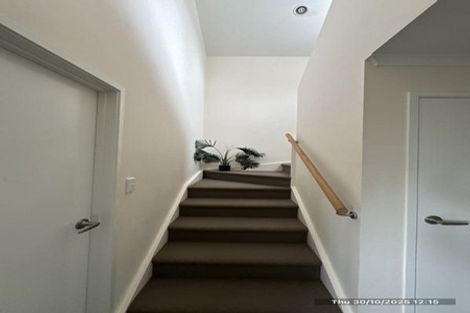 Photo of property in 1/2 Pitt Street, Frankton, Hamilton, 3204