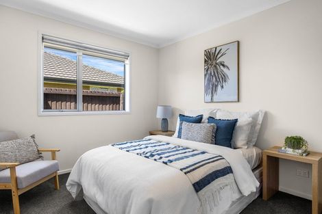 Photo of property in 26 John Annan Street, Halswell, Christchurch, 8025