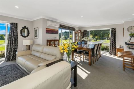 Photo of property in 367 Isaac Road, Eyrewell, Rangiora, 7476