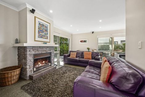 Photo of property in 36 Mangatawhiri Road, Omaha, 0986