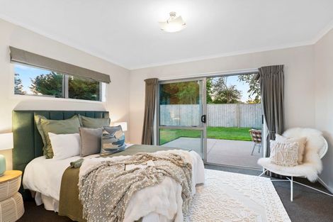 Photo of property in 24 Wellington Street, Ashley, Rangiora, 7477