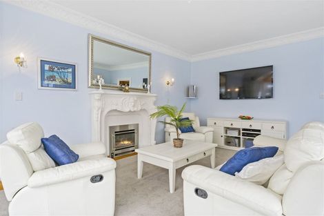 Photo of property in 16 Ariki Street, Boulcott, Lower Hutt, 5010