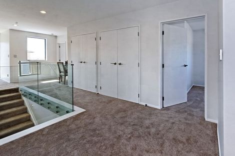 Photo of property in 4136a Great North Road, Glendene, Auckland, 0602