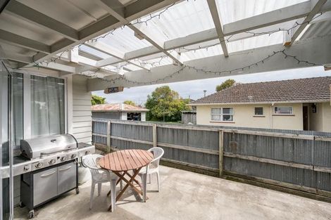 Photo of property in 1/14 Polstead Road, Stoke, Nelson, 7011