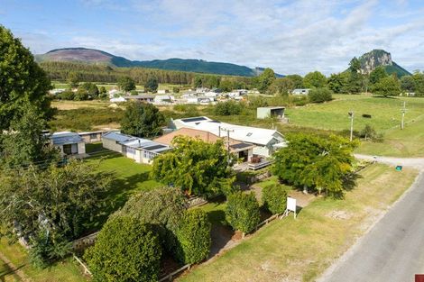 Photo of property in 22 Tia Street, Atiamuri, 3078