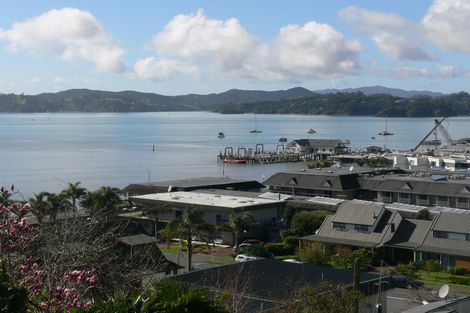 Photo of property in 10 Moana Avenue, Paihia, 0200