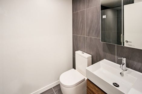 Photo of property in 212 Willis Street, Te Aro, Wellington, 6011