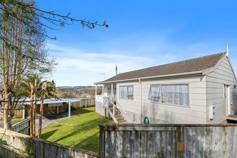 Photo of property in 46a Leslie Avenue, Western Heights, Rotorua, 3015