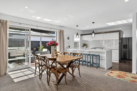 Photo of property in 57 Te Rito Street, Marshland, Christchurch, 8083