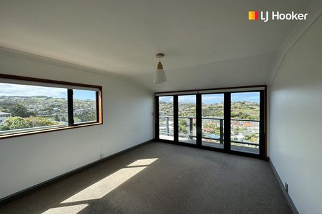 Photo of property in 96 Moana Crescent, Musselburgh, Dunedin, 9013