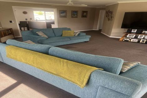 Photo of property in 6b Mckellar Court, Cromwell, 9310