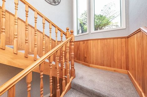 Photo of property in 93b Mount View Road, Bastia Hill, Whanganui, 4500