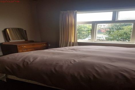 Photo of property in 24 Roslyn Terrace, West End, Timaru, 7910