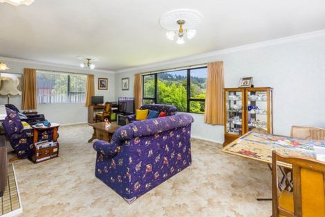 Photo of property in 59 Field Street, Silverstream, Upper Hutt, 5019