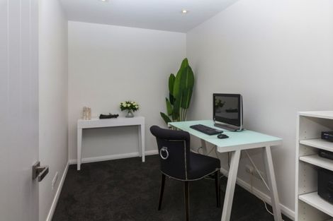 Photo of property in 28 Webb Street, Huntly, 3700