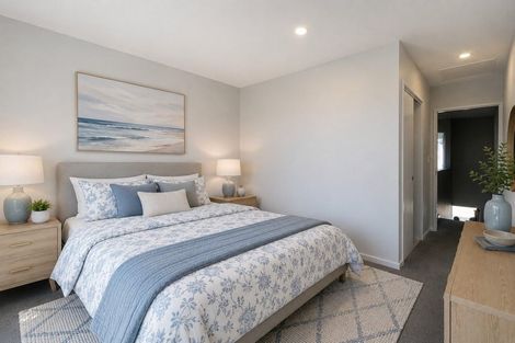Photo of property in 19 Huri Street, Mangere Bridge, Auckland, 2022