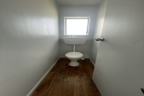 Photo of property in 294 Mahia Road, Weymouth, Auckland, 2103