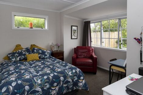 Photo of property in 1290 Coast Road, Karitane, Waikouaiti, 9471