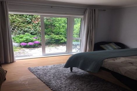 Photo of property in 7-7a Weka Road, Raumati Beach, Paraparaumu, 5032