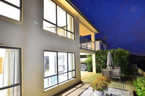 Photo of property in 50 Nautilus Drive, Gulf Harbour, Whangaparaoa, 0930