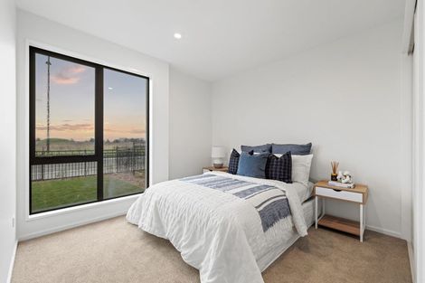 Photo of property in 6 Akoranga Place, Hornby, 8042