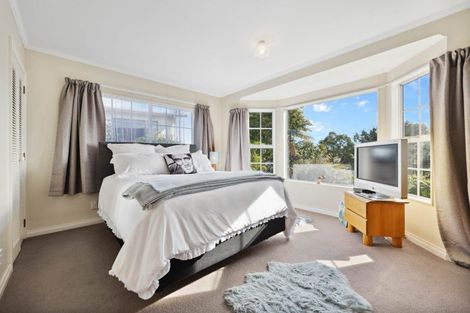 Photo of property in 15a Puriri Street, Hilltop, Taupo, 3330