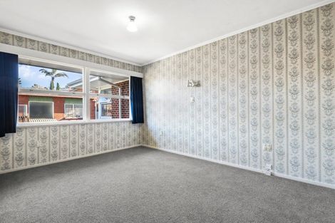 Photo of property in 5/238 Onewa Road, Birkenhead, Auckland, 0626