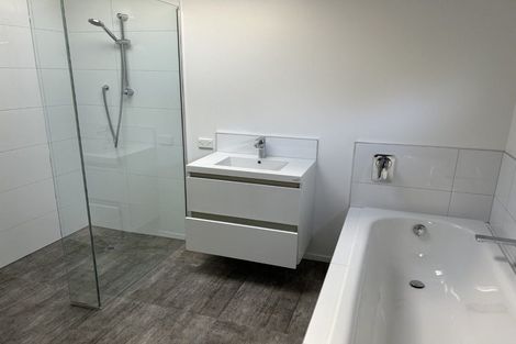 Photo of property in 1 Denholm Road, Hospital Hill, Napier, 4110