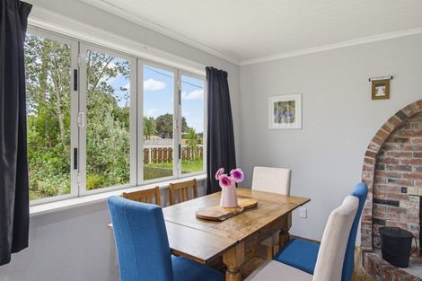 Photo of property in 2 Margaret Street, Shannon, 4821