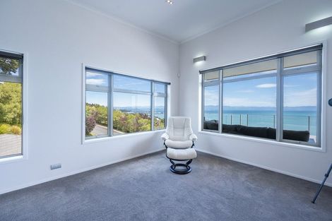 Photo of property in 5 Seawatch Way, Atawhai, Nelson, 7010