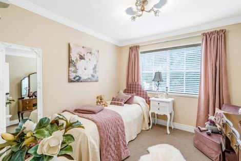 Photo of property in 147 Otatara Road, New River Ferry, Invercargill, 9879