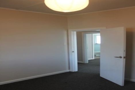 Photo of property in 928 Cobham Street, Raureka, Hastings, 4120