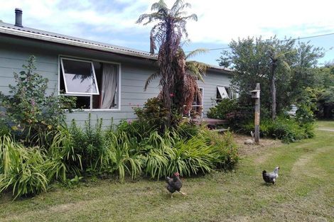 Photo of property in 133 Kohaihai Road, Karamea, 7893