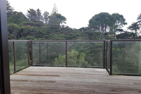 Photo of property in 69c Waipa Street, Birkenhead, Auckland, 0626