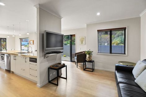 Photo of property in 228 Kirkwood Street, Thames, 3500