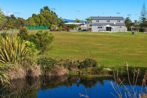 Photo of property in 5770a State Highway 10, Awanui, 0483