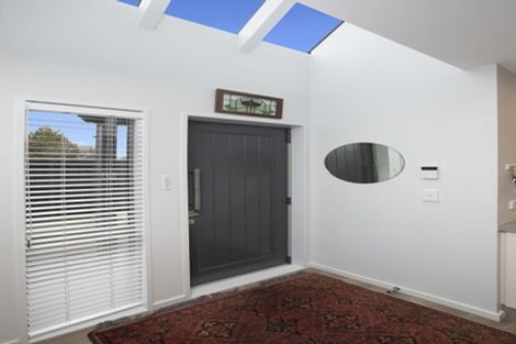 Photo of property in 3/324 Madras Street, Christchurch Central, Christchurch, 8013