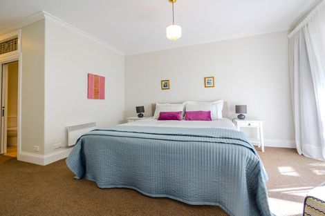 Photo of property in 80b Hackthorne Road, Cashmere, Christchurch, 8022