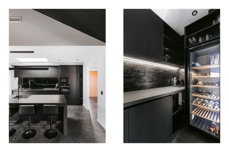 Photo of property in 46 Montiicola Drive, Papamoa Beach, Papamoa, 3118