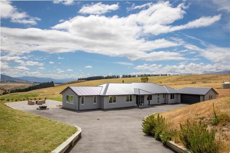 Photo of property in 259a Heaney Road, Cromwell, 9384