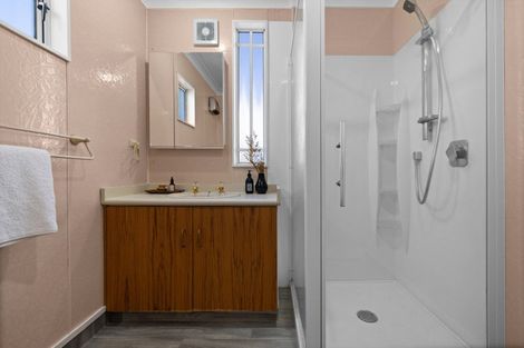 Photo of property in 7 Charles Street, Westshore, Napier, 4110