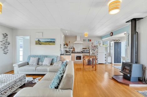 Photo of property in 58b South Highway East, Whitianga, 3510