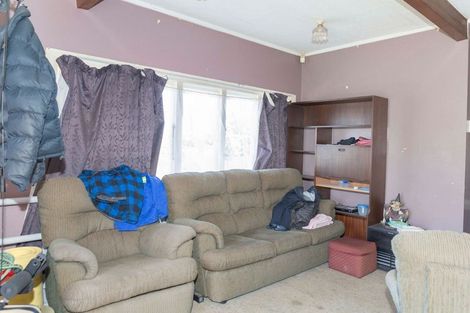 Photo of property in 24 Thyra Street, Dannevirke, 4930