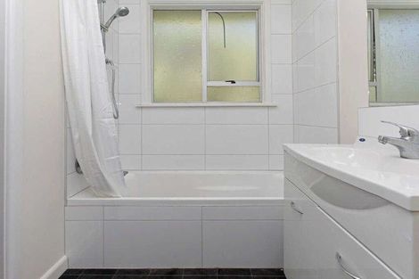 Photo of property in 46 Balgay Street, Upper Riccarton, Christchurch, 8041