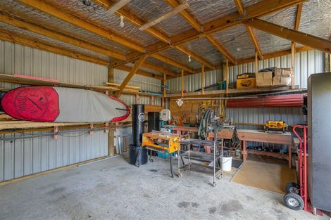 Photo of property in 349 Upper Waingawa Road, Kaituna, Masterton, 5888