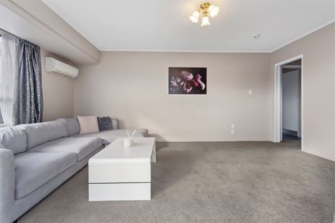 Photo of property in 17 Taurima Street, Hei Hei, Christchurch, 8042