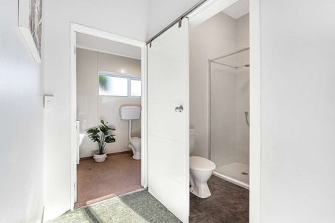 Photo of property in 27 Kitchener Street, Whanganui East, Whanganui, 4500