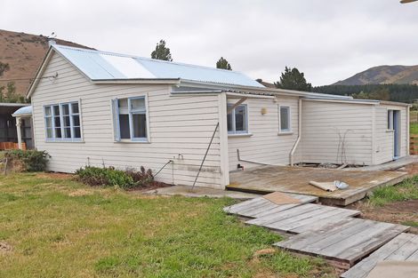 Photo of property in 75 Settlement Road, Kurow, 9435