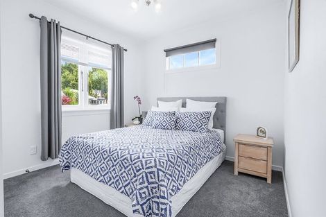 Photo of property in 6183a Great South Road, Horotiu, Hamilton, 3288